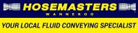 Hosemasters Wanneroo Franchise image 4